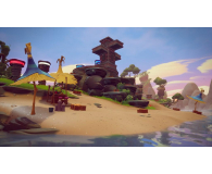 Xbox Crash Team Rumble Edycja Deluxe (PL) - 1140428 - zdjęcie 4